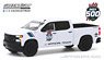 2019 Chevrolet Silverado 1500 103rd Running of the Indianapolis 500 Official Truck (ミニカー)
