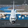 Aircraft in Detail 009 : Lockheed-Martin C-130 Hercules (Book)