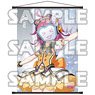 Love Live! Nijigasaki High School School Idol Club A2 Tapestry Vol.1 Rina (Anime Toy)