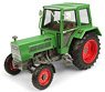 Fendt Farmer 108LS with (Edscha) Cabin 2WD (Diecast Car)