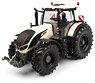 Valtra S394 2019 バージョン (ミニカー)