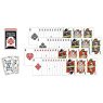 Detective Conan Playing Card (Anime Toy)