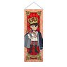 Detective Conan Smart Tapestry Trump Ver. Conan Edogawa (Anime Toy)
