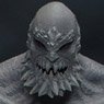 Injustice Gods Among Us Action Figure Doomsday (Completed)