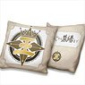 [King of Prism: Shiny Seven Stars] Cushion Cover (Anime Toy)