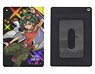 Yu-Gi-Oh! Arc-V Yuya Sakaki Full Color Pass Case Ver.2.0 (Anime Toy)