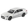 No.76 Nissan Skyline (First Special Specification) (Tomica)