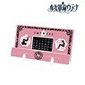 Revolutionary Girl Utena Desktop Acrylic Perpetual Calendar Vol.3 (Anime Toy)
