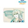 TV Animation [Ensemble Stars!] Wataru Hibiki Ani-Art 1 Pocket Pass Case (Anime Toy)
