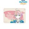 TV Animation [Ensemble Stars!] Tori Himemiya Ani-Art 1 Pocket Pass Case (Anime Toy)