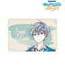 TV Animation [Ensemble Stars!] Izumi Sena Ani-Art 1 Pocket Pass Case (Anime Toy)