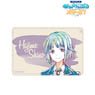 TV Animation [Ensemble Stars!] Hajime Shino Ani-Art 1 Pocket Pass Case (Anime Toy)