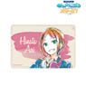 TV Animation [Ensemble Stars!] Hinata Aoi Ani-Art 1 Pocket Pass Case (Anime Toy)