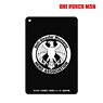 One-Punch Man Hero Association 1 Pocket Pass Case (Anime Toy)