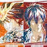 Katekyo Hitman Reborn! Trading Ani-Art Acrylic Stand Vol.2 (Set of 13) (Anime Toy)