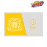Katekyo Hitman Reborn! Reborn Card Sticker (Anime Toy)