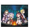 Didn`t I Say to Make My Abilities Average in the Next Life?! B2 Tapestry (Anime Toy)