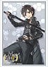 Bushiroad Sleeve Collection HG Vol.2280 Dengeki Bunko Sword Art Online 10th Anniversary Key Visual Kirito (SAO) (Card Sleeve)