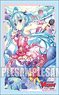 Bushiroad Sleeve Collection Mini Vol.449 Card Fight!! Vanguard [From CP Serena] (Card Sleeve)