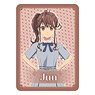 22/7 A6 Chara Panel Jun Toda (Anime Toy)