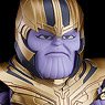 Nendoroid Thanos: Endgame Ver. (Completed)