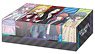Bushiroad Storage Box Collection Vol.366 BanG Dream! [Raise a Suilen] (Card Supplies)
