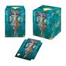 Magic: The Gathering Accessories for Theros: Beyond Death (Alternate Art) 100+ Deck Box V1 (Card Supplies)
