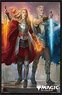 マジック：ザ・ギャザリング プレイヤーズカードスリーブ 『エルドレインの王権』 ＜王家の跡継ぎ＞ (MTGS-119) (カードスリーブ)
