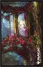 Magic The Gathering Players Card Sleeve [Throne of Eldraine] [Glass Casket] (MTGS-124) (Card Sleeve)