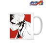 Ace of Diamond act II Mug Cup (Anime Toy)