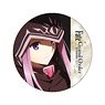 Fate/Grand Order - Absolute Demon Battlefront: Babylonia Big Can Badge Ana (Anime Toy)