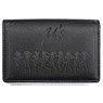 Love Live! muse Synthetic Leather Case (Anime Toy)