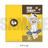 [Uchi Tama!?: Uchi no Tama Shirimasen ka?] Premium Ticket Case B (Anime Toy)