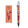 The Seven Deadly Sins: Wrath of the Gods Mechanical Pencil Ban (Anime Toy)