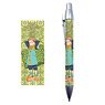 The Seven Deadly Sins: Wrath of the Gods Mechanical Pencil King (Anime Toy)