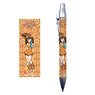 The Seven Deadly Sins: Wrath of the Gods Mechanical Pencil Diane (Anime Toy)