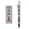 The Seven Deadly Sins: Wrath of the Gods Mechanical Pencil Merlin (Anime Toy)