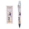 The Seven Deadly Sins: Wrath of the Gods Mechanical Pencil Elizabeth (Anime Toy)