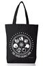 The Seven Deadly Sins: Wrath of the Gods Tote Bag (Anime Toy)