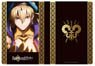「Fate/Grand Order -絶対魔獣戦線バビロニア-」 ブロマイドケース (キャラクターグッズ)