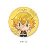 [The Seven Deadly Sins: Wrath of the Gods] Magnet Clip Pote-A Meliodas (Anime Toy)