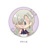 [The Seven Deadly Sins: Wrath of the Gods] Magnet Clip Pote-B Elizabeth (Anime Toy)