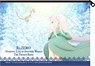 Re:Zero -Starting Life in Another World- The Frozen Bond Big Musette (Anime Toy)