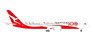 Qantas Boeing 787-9 Dreamliner - 100th Anniversary `Longreach` VH-ZNJ (Pre-built Aircraft)