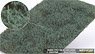 Bushes TypeF 15mm High Sage Green (Sheet 15x21cm) (Plastic model)