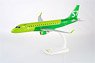 S7 Airlines Embraer E170 VQ-BBO (Pre-built Aircraft)