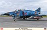 RF-4E ファントムII `501SQ ファイナルイヤー 2020` (洋上迷彩) (プラモデル)