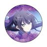 High School Prodigies Have It Easy Even In Another World Can Badge Aoi Ichijo (Anime Toy)