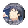 High School Prodigies Have It Easy Even In Another World Can Badge Masato Sanada (Anime Toy)
