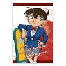 Detective Conan Post Card (2020 Conan Edogawa) (Anime Toy)